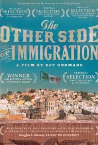 OtherSideofImmigration