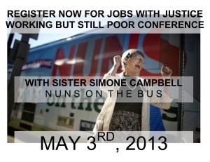 WBSP-SIMONE CAMPBELL-JPEG