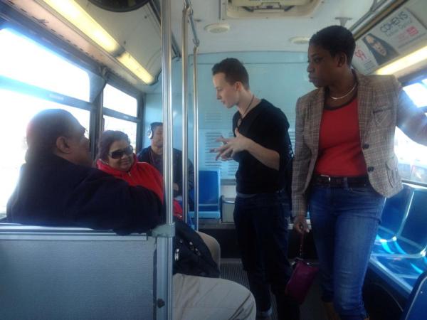 1901944_627313430677799_475151772469795833_n