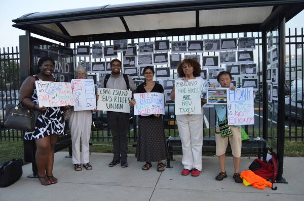 10608309_261351020655840_762805597733326042_o