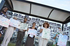 10658759_261350000655942_5359449889963653764_o-2