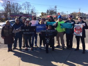 1524233_10153637551039897_2802118659196676596_o