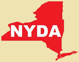 nyda