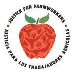 JFFW-Logo