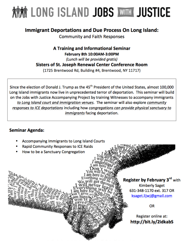 due-process-and-ice-resistance-flyer-feb-8