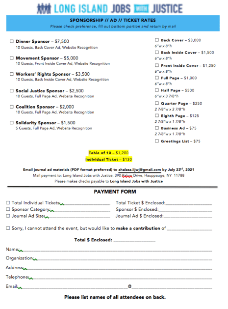 screen-shot-2021-06-29-at-8.51.11-am